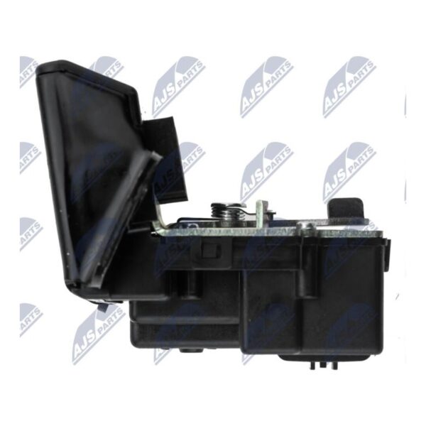 Serratura Portellone Posteriore Hyundai IX35 2010+ / KIA PRO Ceed 2008+ – foto 3