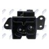 Serratura Portellone Posteriore Hyundai IX35 2010+ / KIA PRO Ceed 2008+ – foto 4