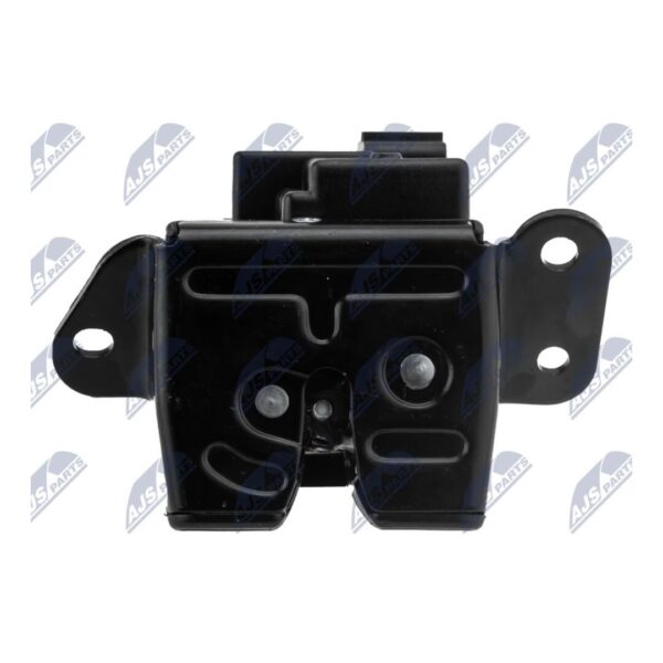 Serratura Portellone Posteriore Hyundai IX35 2010+ / KIA PRO Ceed 2008+ – foto 4