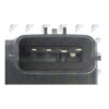 Serratura Portellone Posteriore Hyundai IX35 2010+ / KIA PRO Ceed 2008+ – foto 5