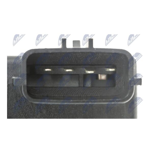 Serratura Portellone Posteriore Hyundai IX35 2010+ / KIA PRO Ceed 2008+ – foto 5
