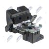 Serratura Portellone Posteriore Hyundai IX35 2013+, originale 81230-2S000, 31875