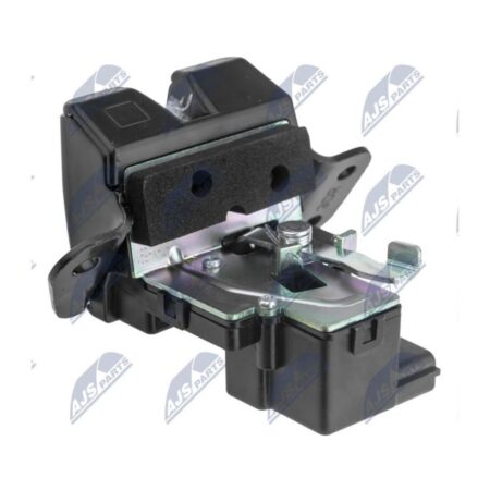 Serratura Portellone Posteriore Hyundai IX35 2013+, originale 81230-2S000, 31875