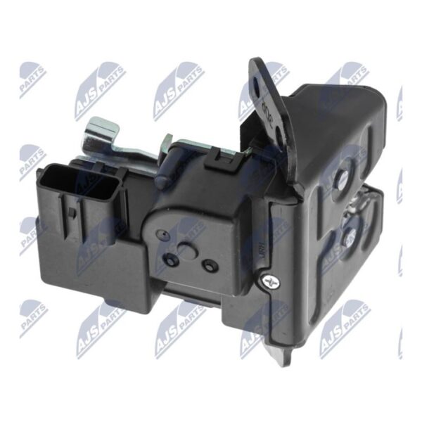 Serratura Portellone Posteriore Hyundai IX35 2013+ – foto 2
