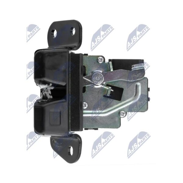 Serratura Portellone Posteriore Hyundai IX35 2013+ – foto 3