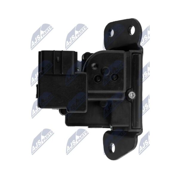 Serratura Portellone Posteriore Hyundai IX35 2013+ – foto 4