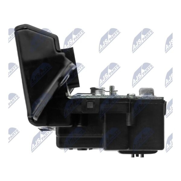 Serratura Portellone Posteriore Hyundai IX35 2013+ – foto 5