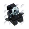 Serratura Portellone Posteriore Hyundai Santa FE 2012+ OE 81230-2W000, originale 81230-2W000, 31878