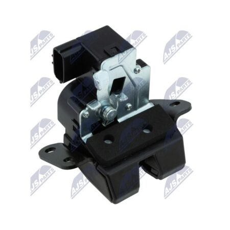 Serratura Portellone Posteriore Hyundai Santa FE 2012+ OE 81230-2W000, originale 81230-2W000, 31878
