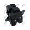 Serratura Portellone Posteriore Hyundai Santa FE 2012+ OE 81230-2W000 – foto 2