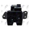 Serratura Portellone Posteriore Hyundai Santa FE 2012+ OE 81230-2W000 – foto 3