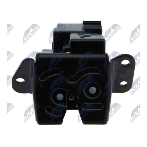 Serratura Portellone Posteriore Hyundai Santa FE 2012+ OE 81230-2W000 – foto 3
