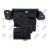 Serratura Portellone Posteriore Hyundai Santa FE 2012+ OE 81230-2W000 – foto 4
