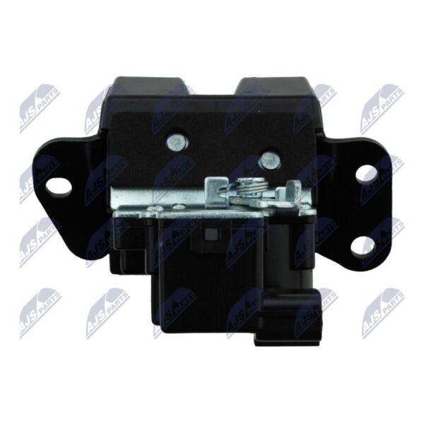Serratura Portellone Posteriore Hyundai Santa FE 2012+ OE 81230-2W000 – foto 5