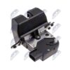 Serratura Portellone Posteriore Hyundai Santa FE 2013+, originale 81230-B8000