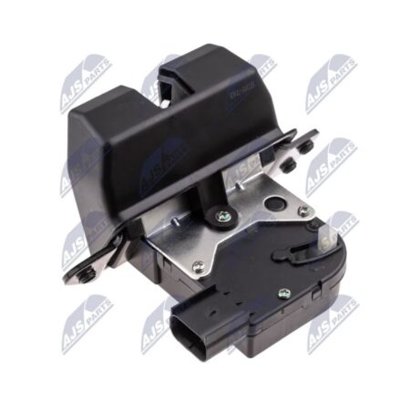 Serratura Portellone Posteriore Hyundai Santa FE 2013+, originale 81230-B8000