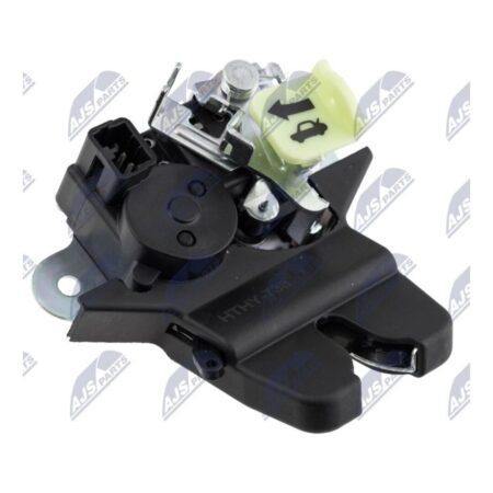 Serratura Portellone Posteriore Hyundai Sonata 2015+, originale A52-85-0396, 81230-C1010