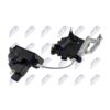 Serratura Portellone Posteriore Hyundai Tucson 2015+ con Portellone Elettrico Regolabile, originale A52-85-0017, 81230-D3100