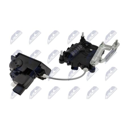 Serratura Portellone Posteriore Hyundai Tucson 2015+ con Portellone Elettrico Regolabile, originale A52-85-0017, 81230-D3100