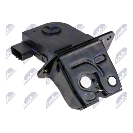 Serratura Portellone Posteriore Hyundai Veloster 2014+, originale 81230-2V000