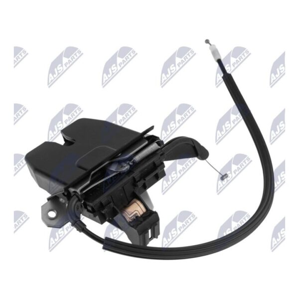 Serratura Portellone Posteriore Jaguar XF 2009+ Telaio da S20753 a S88475 – foto 2