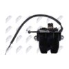 Serratura Portellone Posteriore Jaguar XF 2009+ Telaio da S20753 a S88475 – foto 3