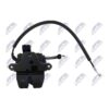 Serratura Portellone Posteriore Jaguar XF 2009+ Telaio da S20753 a S88475 – foto 4