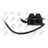 Serratura Portellone Posteriore Jaguar XF 2009+ Telaio da S20753 a S88475 – foto 5