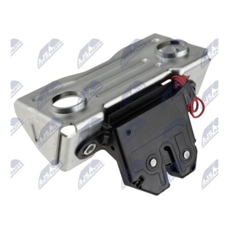 Serratura Portellone Posteriore Jeep Renegade 2018+, originale 68399523AA