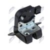 Serratura Portellone Posteriore KIA Picanto 2015+, originale 81230-1Y010