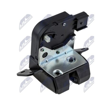 Serratura Portellone Posteriore KIA Picanto 2015+, originale 81230-1Y010