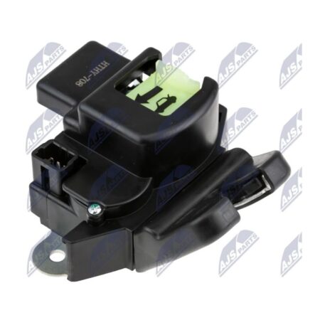 Serratura Portellone Posteriore KIA RIO Sedan 2011+, originale 81230-4Y020