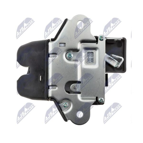 Serratura Portellone Posteriore KIA RIO Sedan 2011+ – foto 4