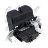 Serratura Portellone Posteriore KIA Sorento 2016+, originale 81230-C5000