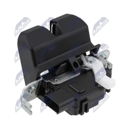 Serratura Portellone Posteriore KIA Sorento 2016+, originale 81230-C5000