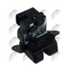 Serratura Portellone Posteriore KIA Sportage 2010+, originale A53-85-0188, 16SKV386