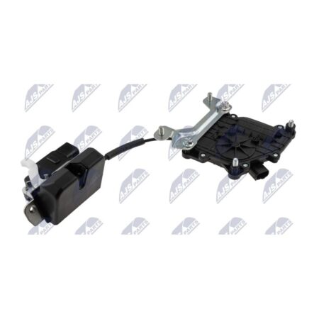 Serratura Portellone Posteriore KIA Sportage 2015+, originale 3100880, 81230-D9100