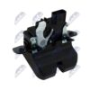 Serratura Portellone Posteriore KIA Sportage 2016+ / Hyundai Tucson 2015+, originale 81230-D3000, 31879
