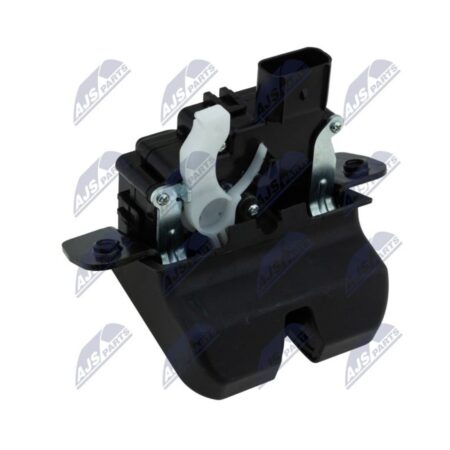 Serratura Portellone Posteriore KIA Sportage 2016+ / Hyundai Tucson 2015+, originale 81230-D3000, 31879