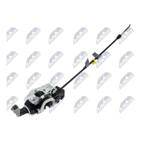 Serratura Portellone Posteriore Land Rover Discovery 2004+, originale 610655A2, 3100556