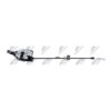 Serratura Portellone Posteriore Land Rover Discovery 2004+ – foto 3