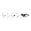 Serratura Portellone Posteriore Land Rover Discovery 2004+ – foto 4