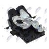 Serratura Portellone Posteriore Land Rover Discovery Sport 2015+, originale FK72A442A66AA, FK72A442A66AC