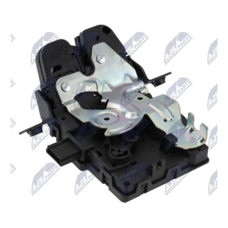 Serratura Portellone Posteriore Land Rover Discovery Sport 2015+, originale FK72A442A66AA, FK72A442A66AC