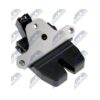 Serratura Portellone Posteriore Land Rover Freelander 2 2007-2015, originale 3100553, LR005164