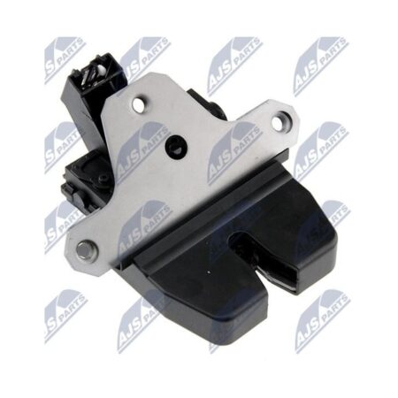 Serratura Portellone Posteriore Land Rover Freelander 2 2007-2015, originale 3100553, LR005164