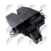 Serratura Portellone Posteriore Land Rover Freelander 2 2007-2015 – foto 2