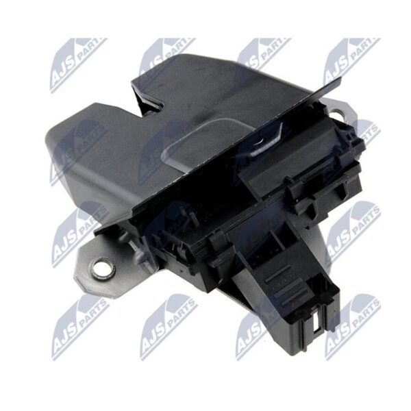Serratura Portellone Posteriore Land Rover Freelander 2 2007-2015 – foto 2