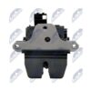 Serratura Portellone Posteriore Land Rover Freelander 2 2007-2015 – foto 3