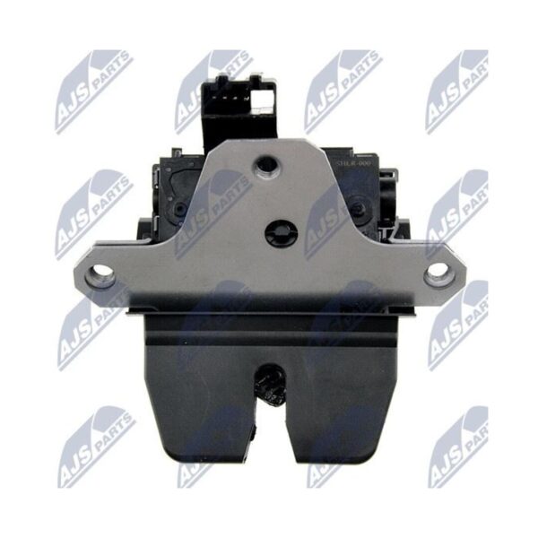 Serratura Portellone Posteriore Land Rover Freelander 2 2007-2015 – foto 3